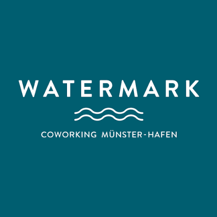 Watermark Coworking SofaConcert
