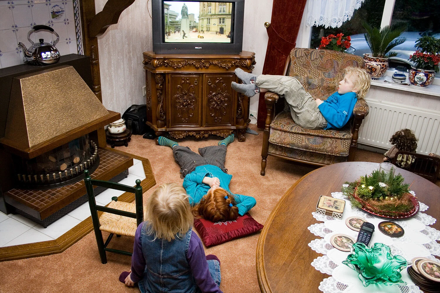 staphorst11.jpg
