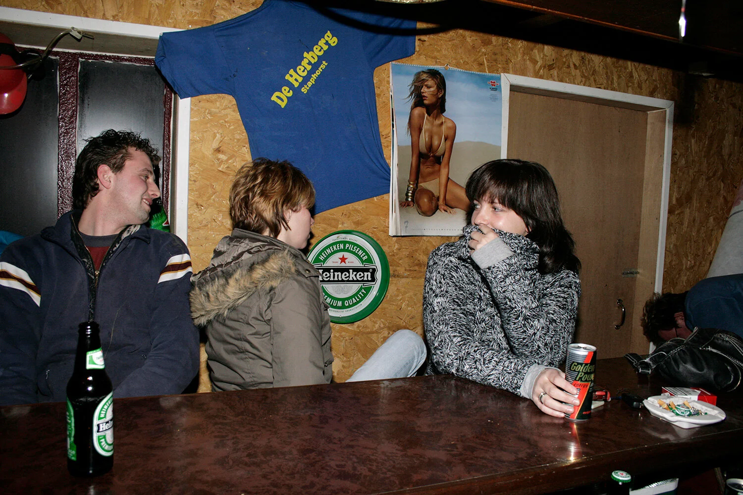 staphorst16.jpg