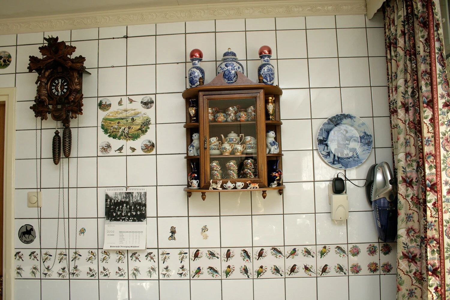 staphorst3.jpg