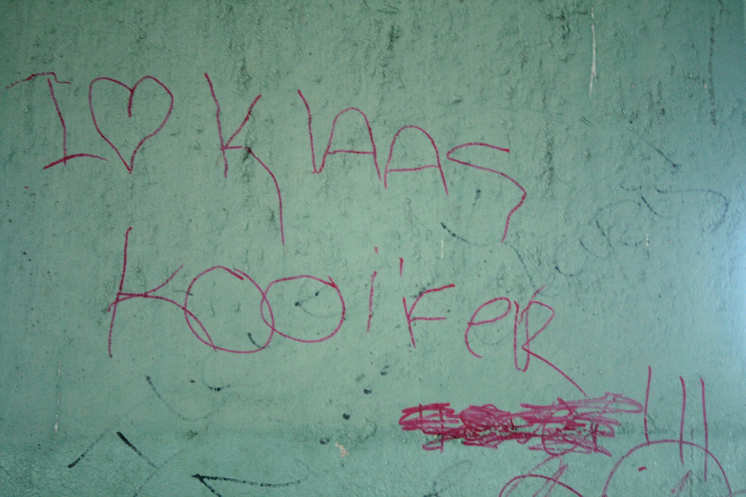 staphorst19.jpg