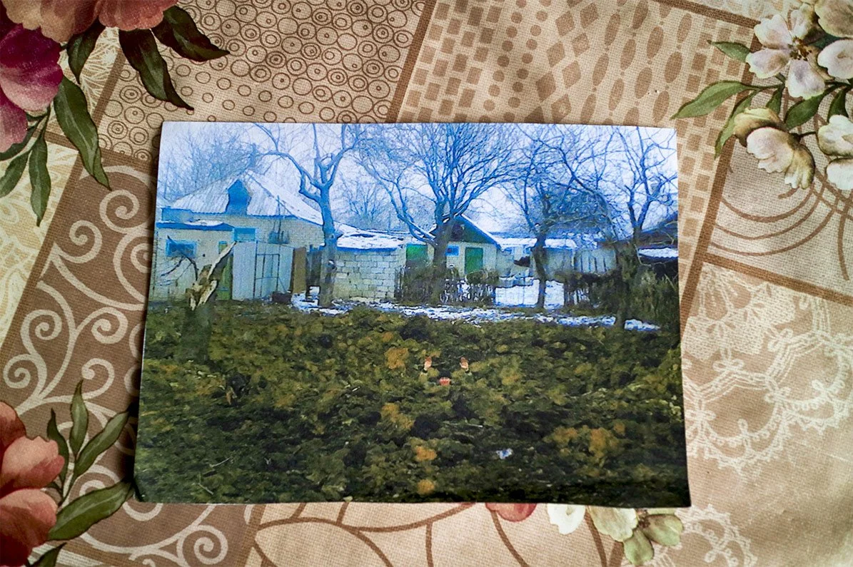 photovanphoto.jpg