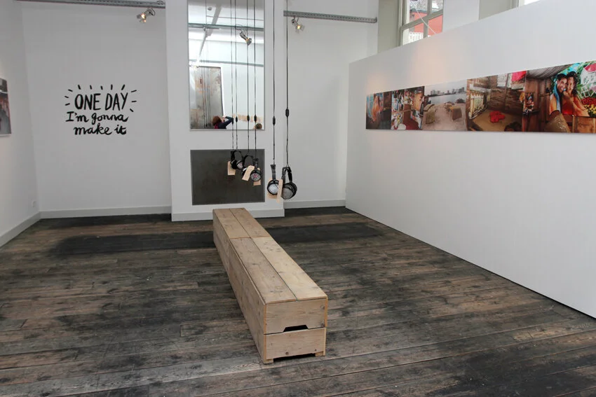 expo-oneday2-website.jpg