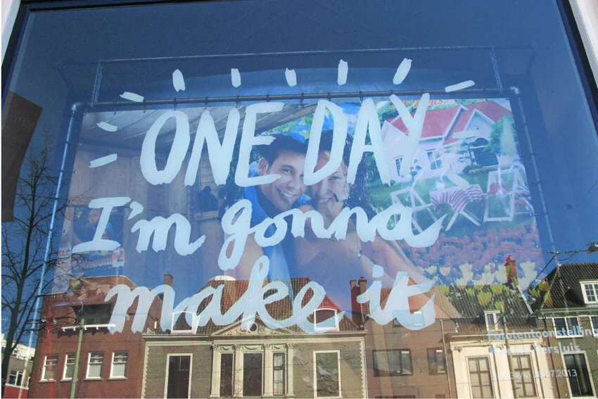 oneday-billboard-hh-website.jpg