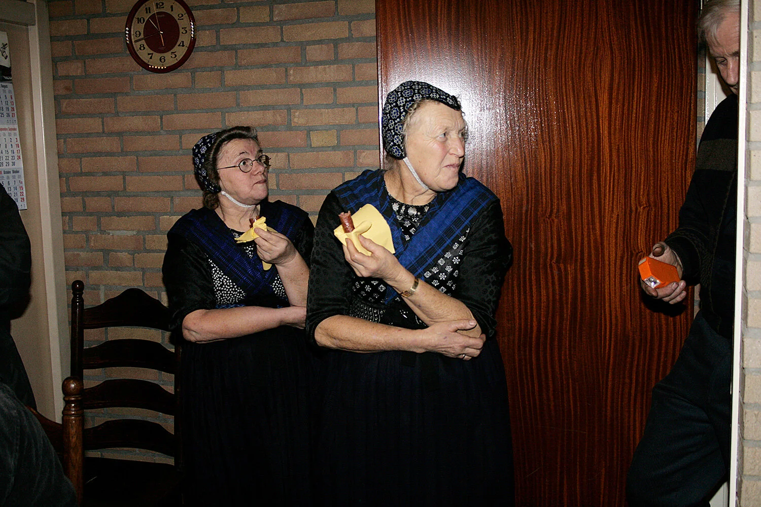 staphorst13.jpg