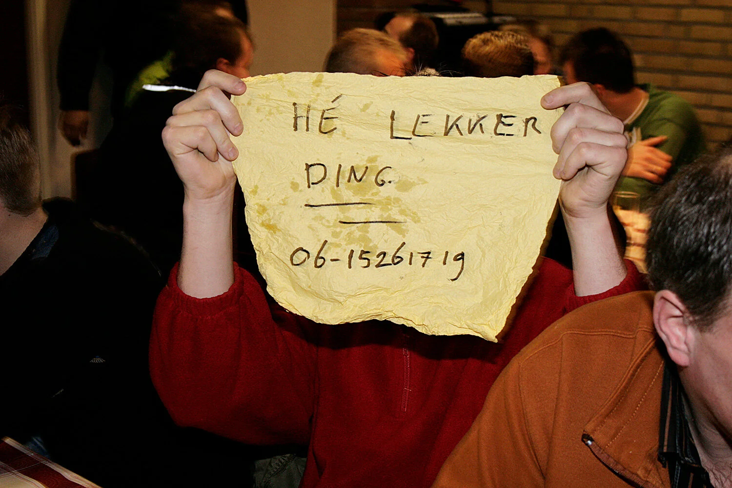 staphorst12.jpg