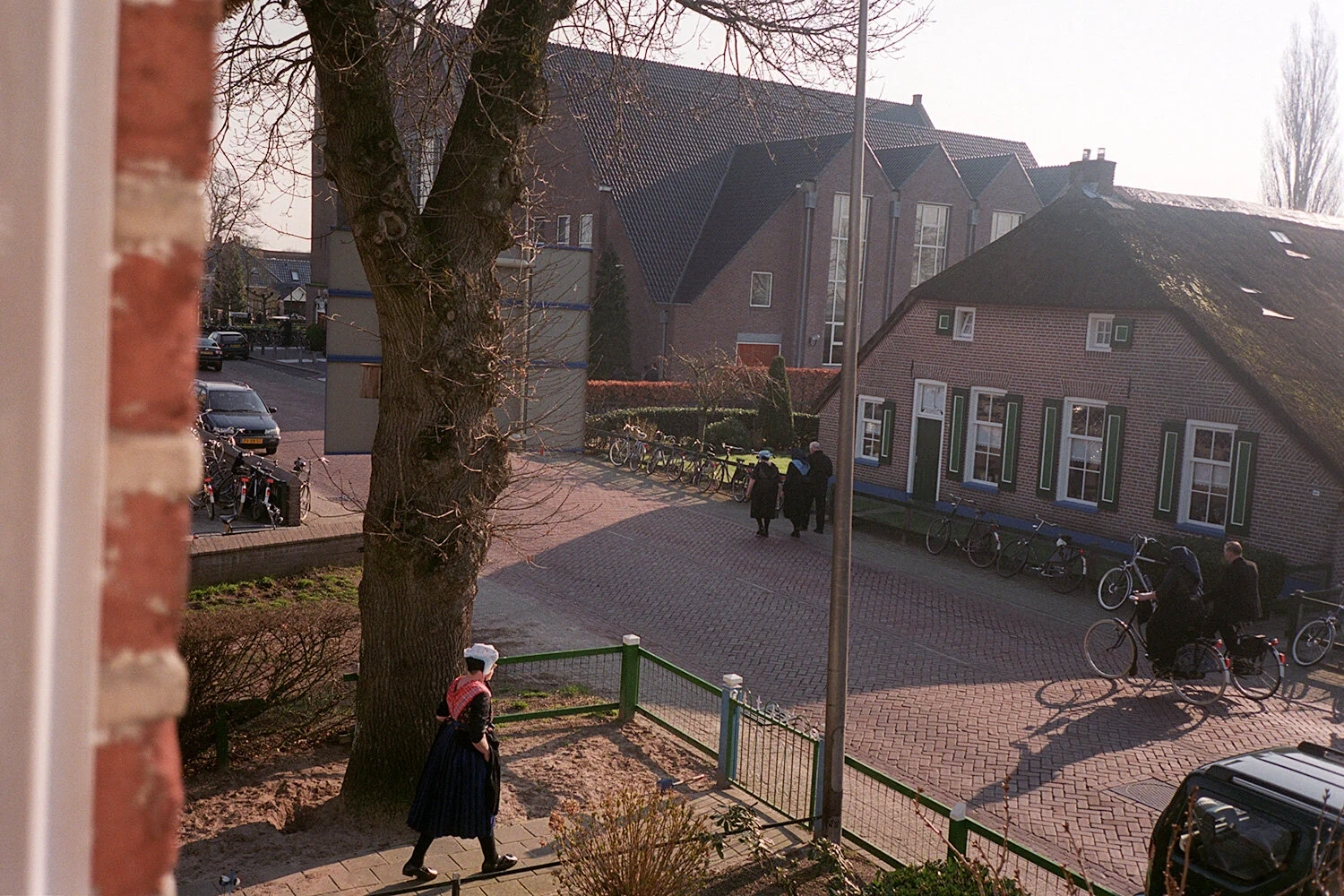 Staphorst1.jpg