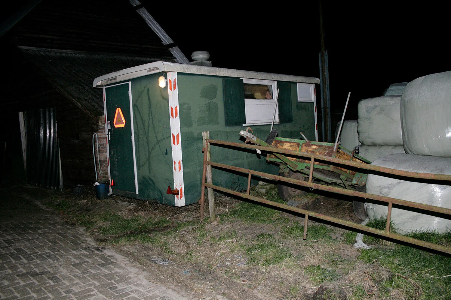staphorst17.jpg