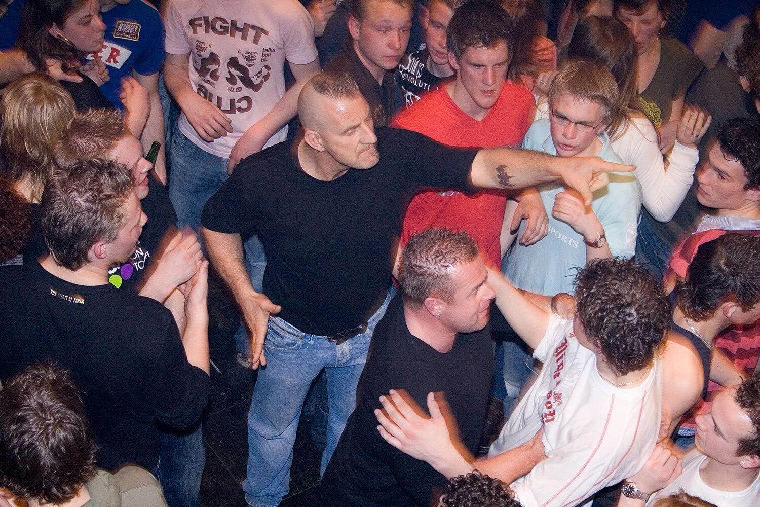staphorst18.jpg