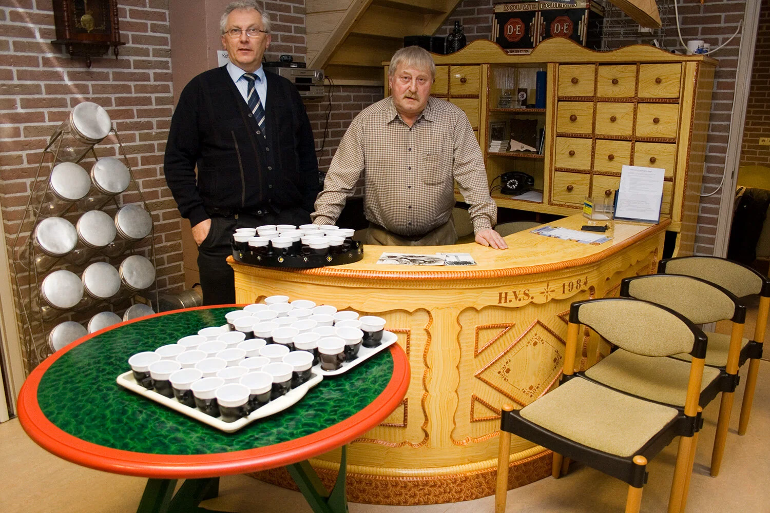 staphorst6.jpg