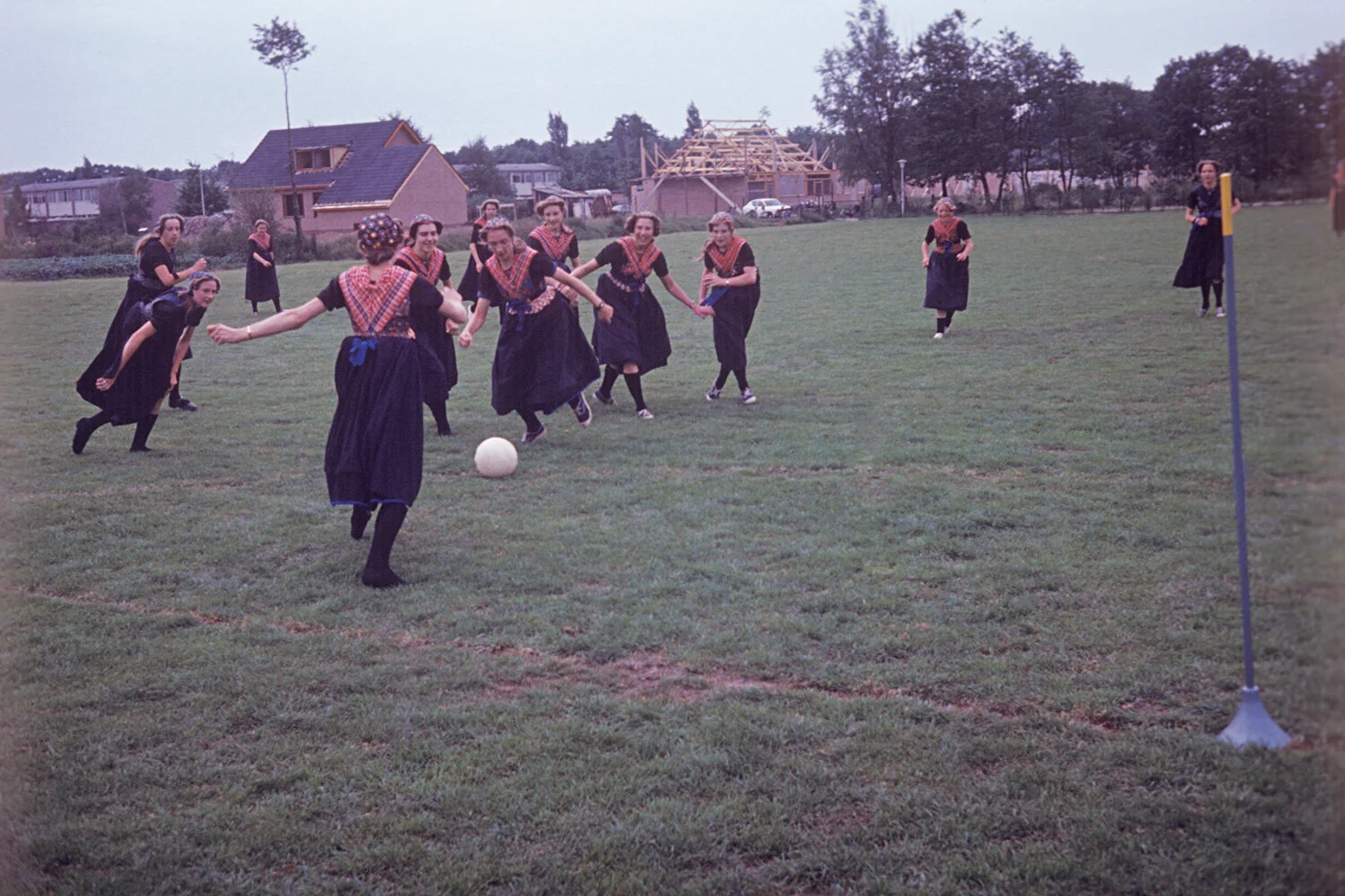 Staphorst