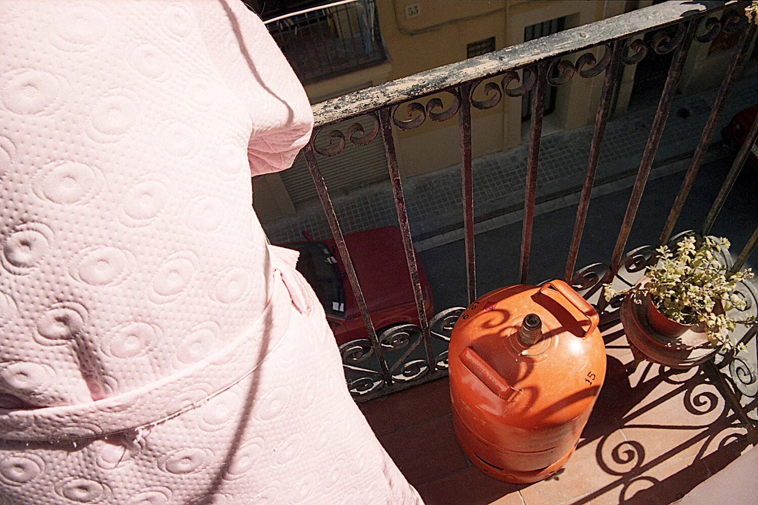 bcneta02.jpg