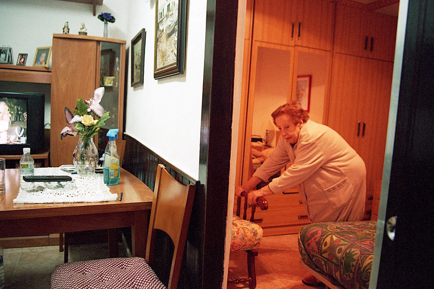 bcneta08.jpg