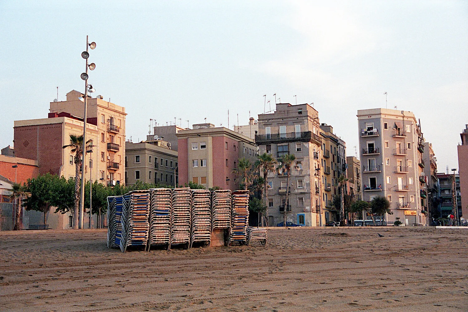 bcneta01.jpg
