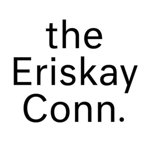 The Eriskay Connection