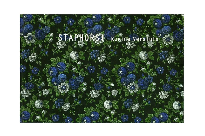 Staphorst