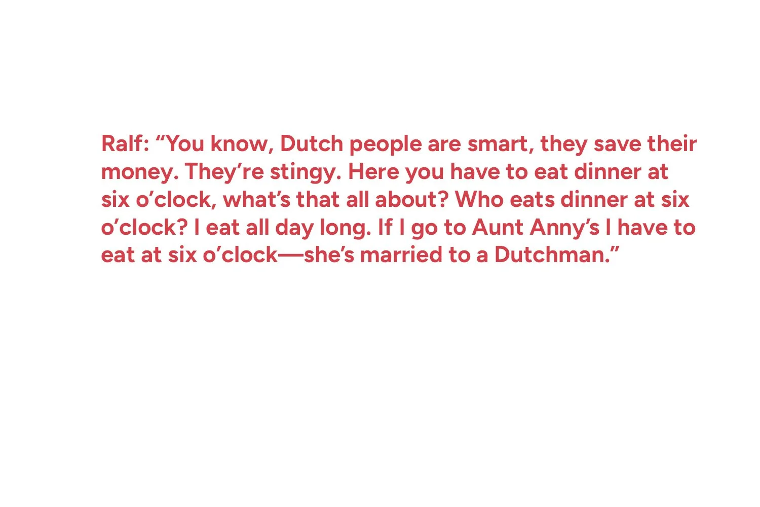 Enkeltje-Schiphol-text4.jpg