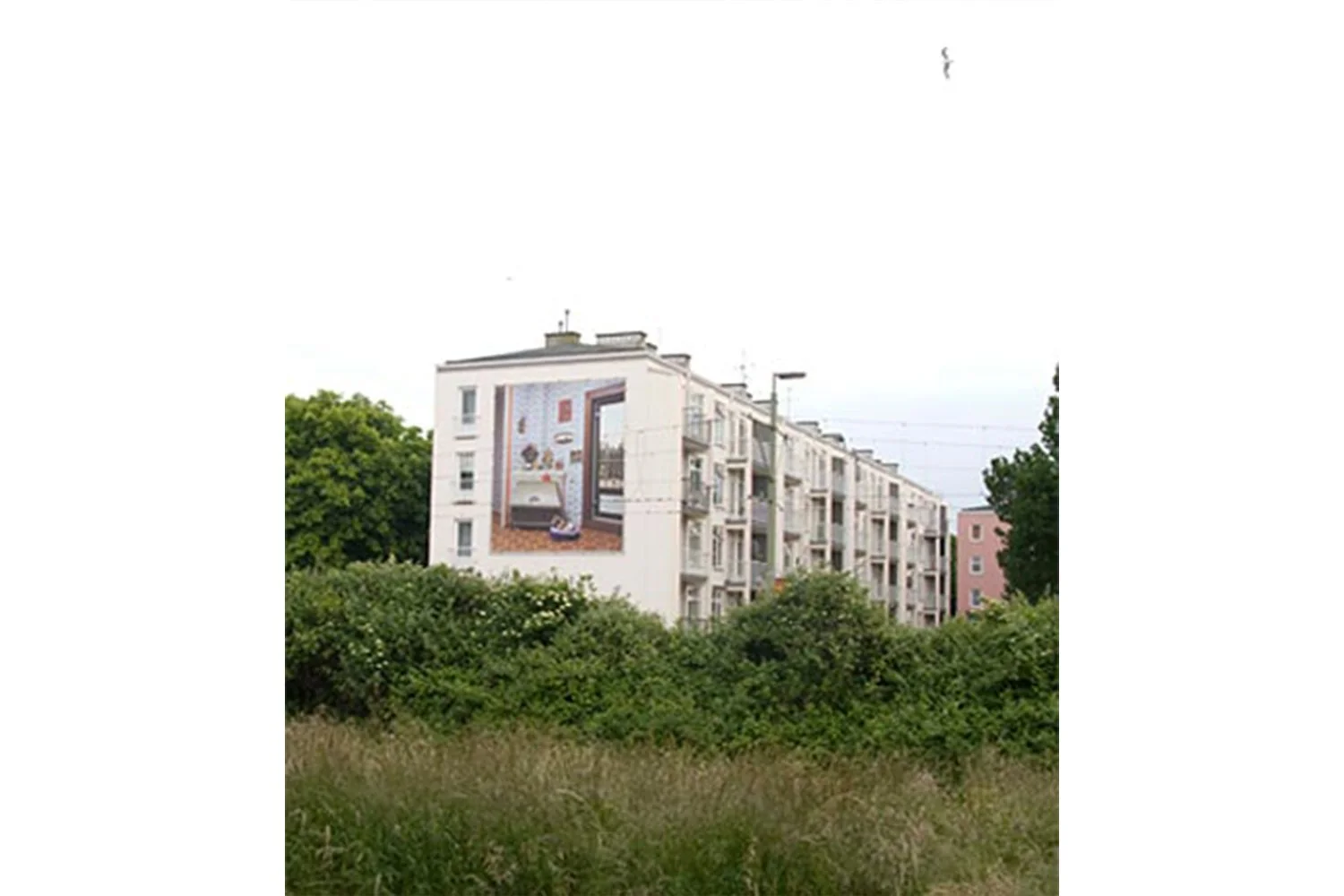 Livingroom-afstand.jpg