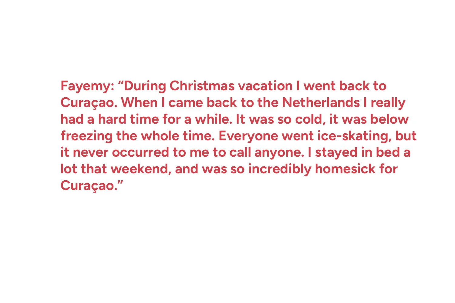 Enkeltje-Schiphol-text5.jpg