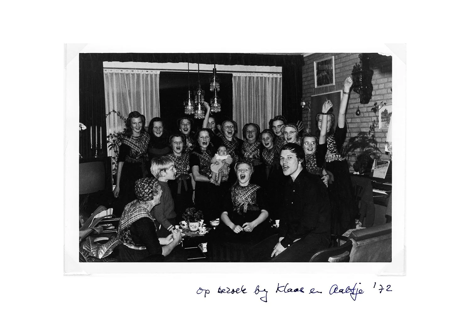 Staphorst-archieffoto.jpg
