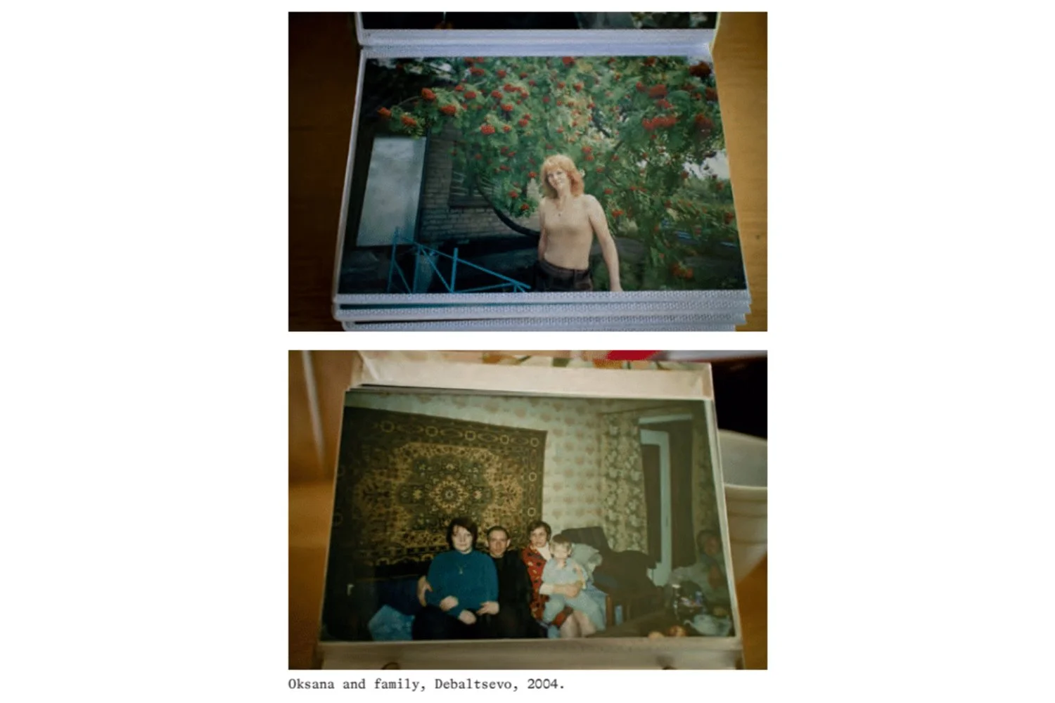 Debaltsevo-Oksana-Archive.jpg
