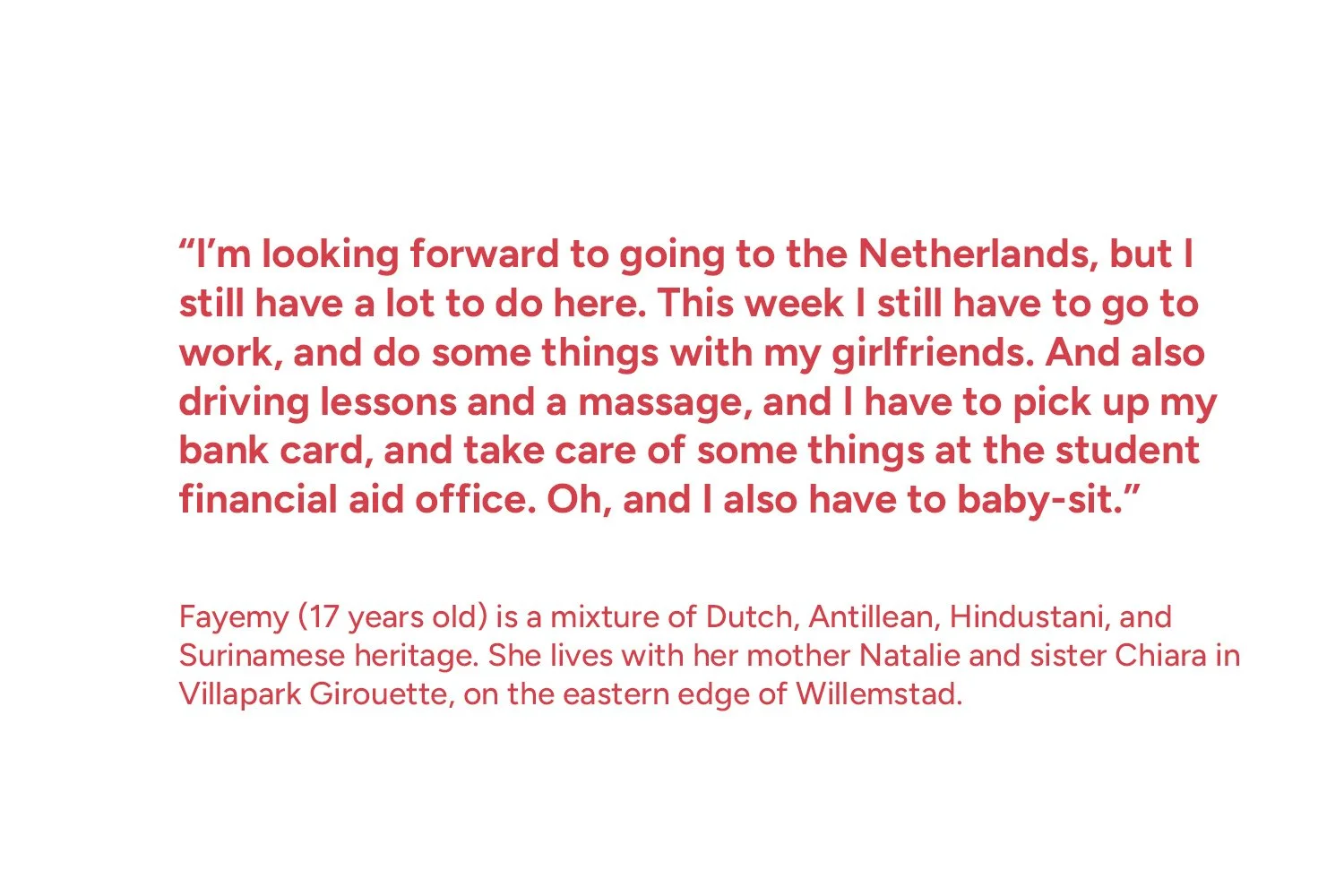 Enkeltje-Schiphol-text1.jpg