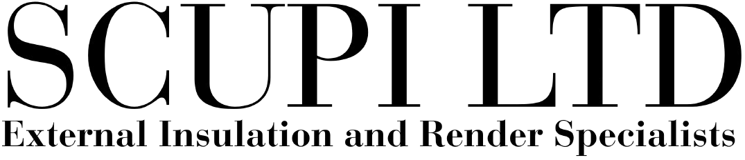 Scupi LTD