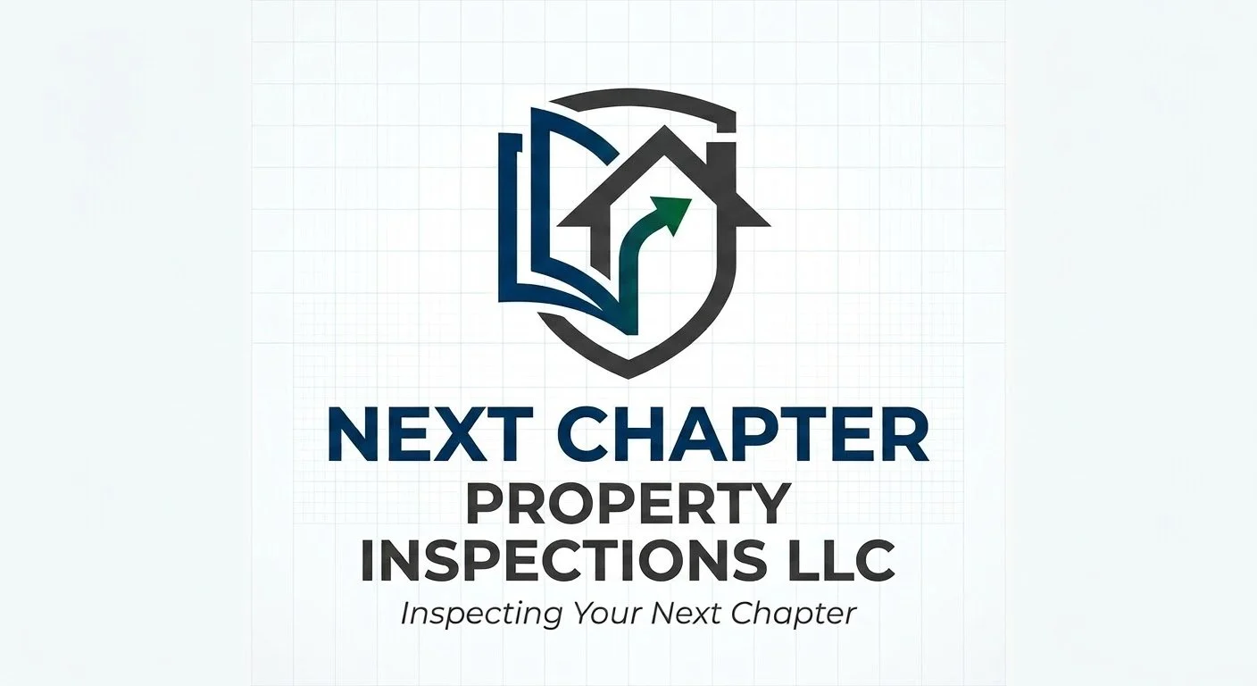 Next Chapter Property Inspections