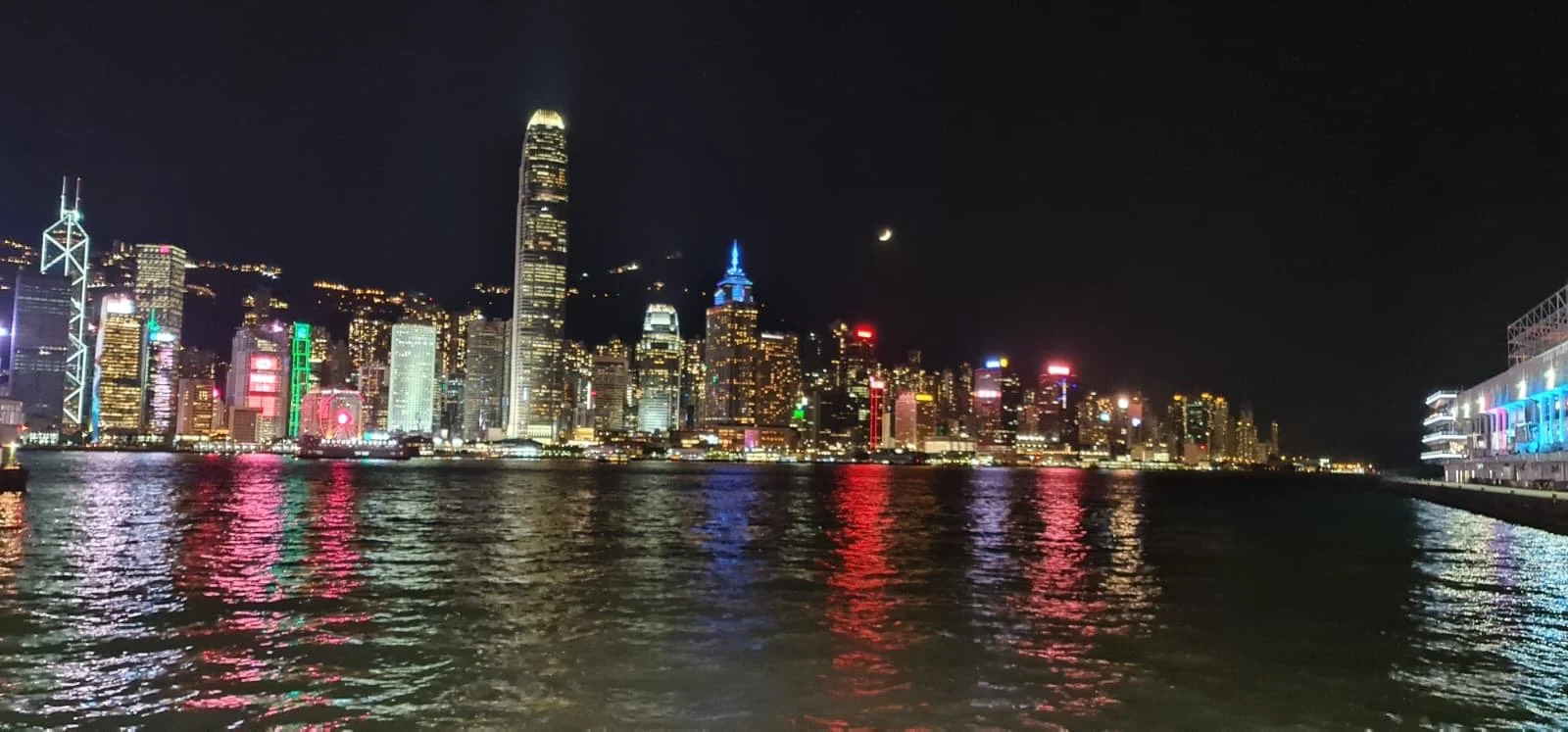 a81e76a9-6648-4df0-95e8-edcb24d341dc.JPG