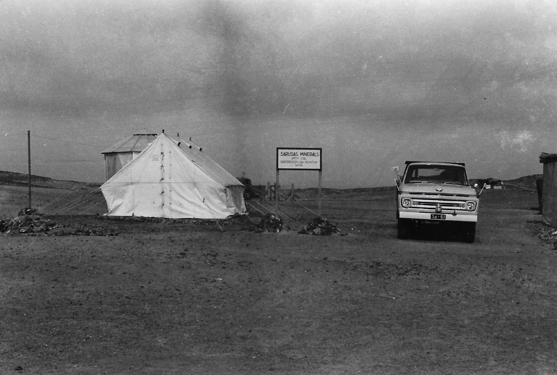 Bildschirmfoto 2026-10-22 um 16.27.55.png