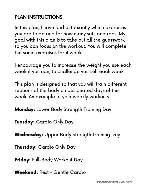 4-WEEK  HOME WORKOUT  PLAN 3.jpg
