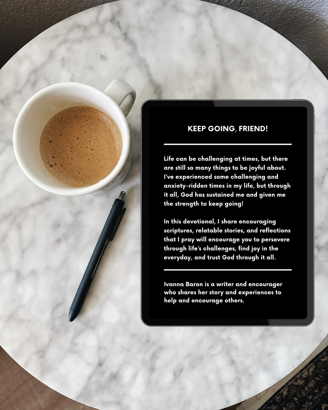 Keep Going Devo ipad Mock up.png