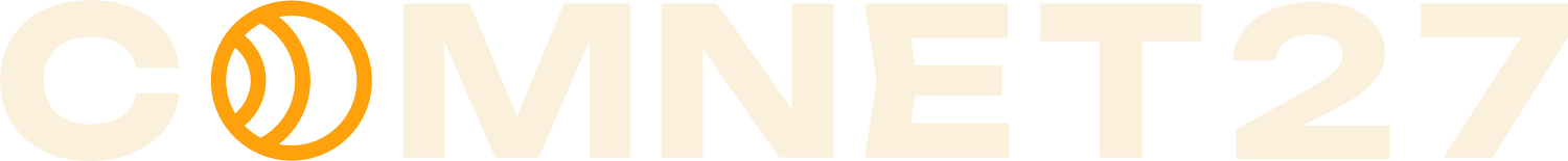 ComNet27