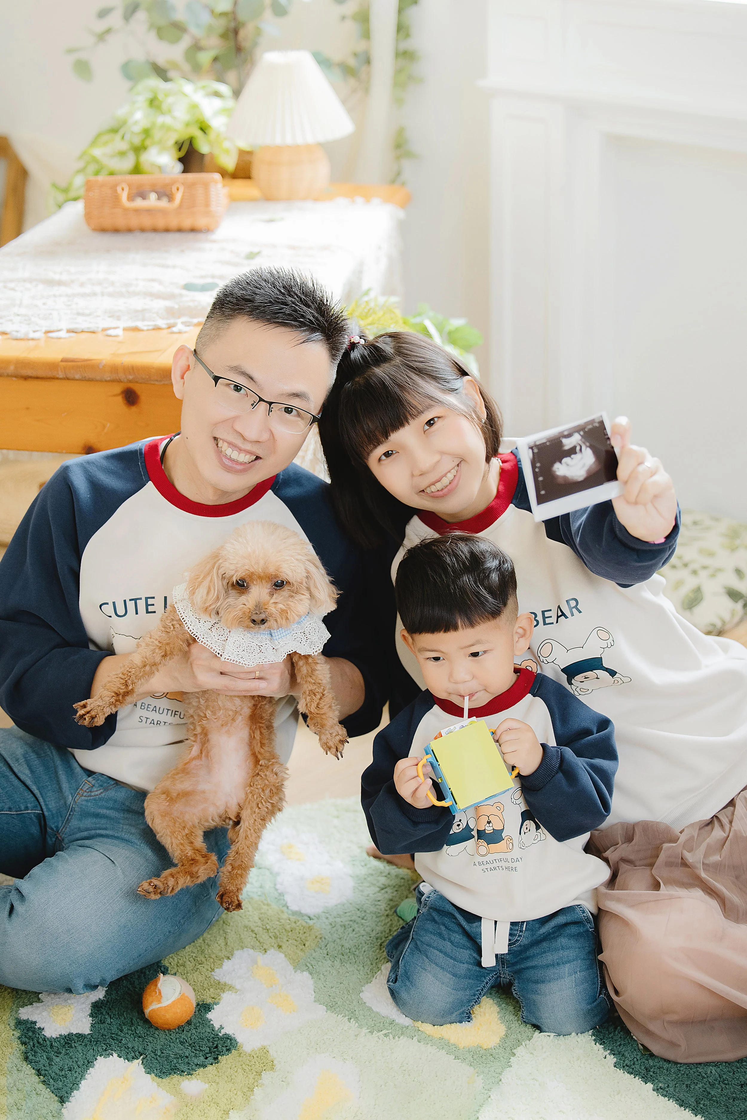 好毛x精修檔 (3).jpg