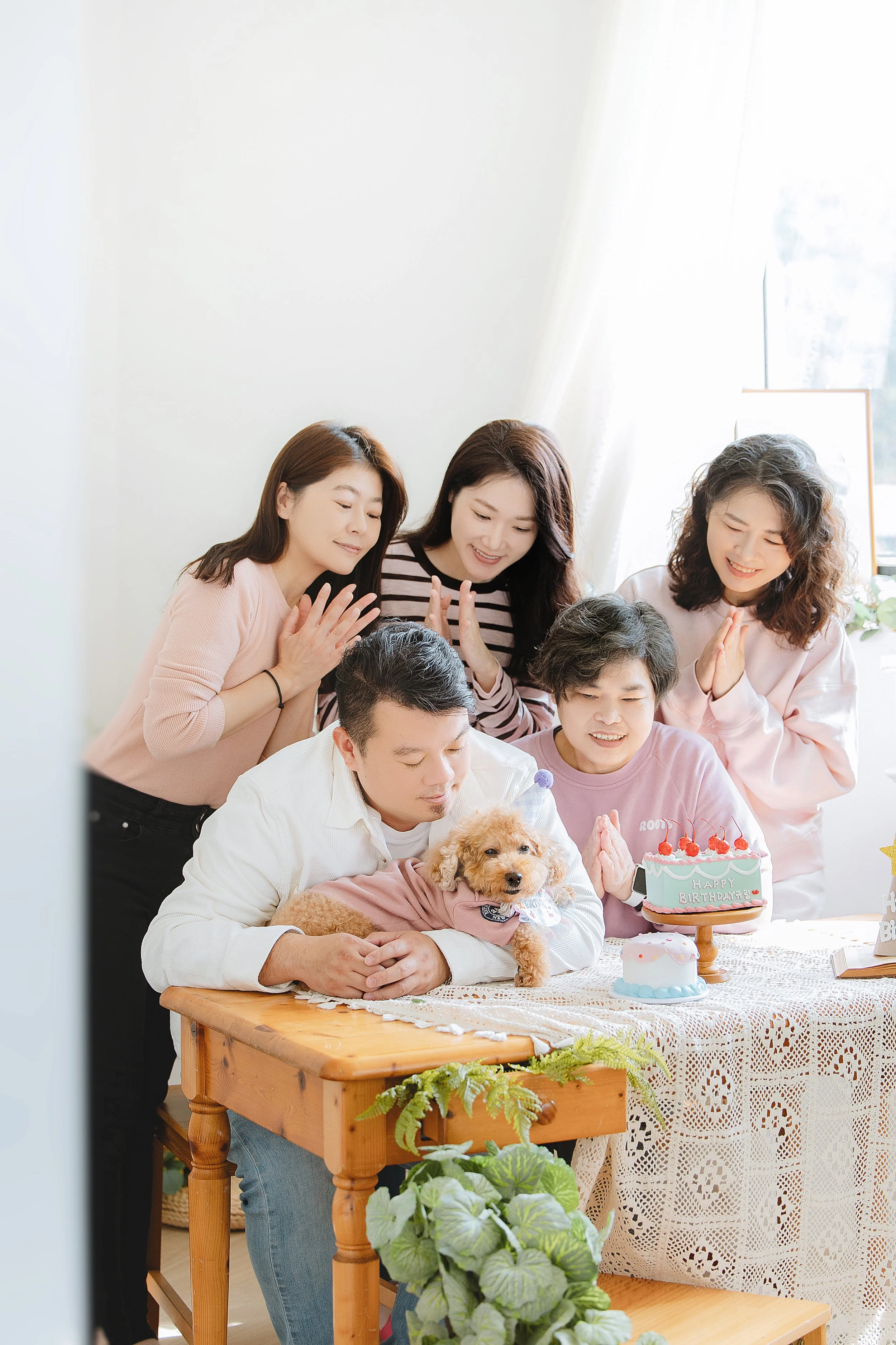 好毛x精修檔 (7).jpg