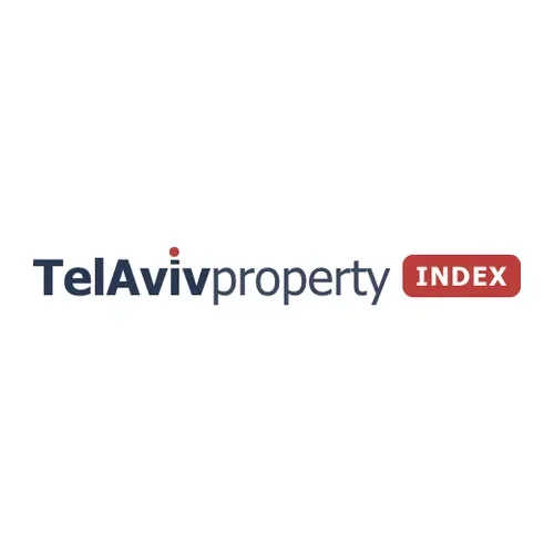 Tel Aviv Property Index