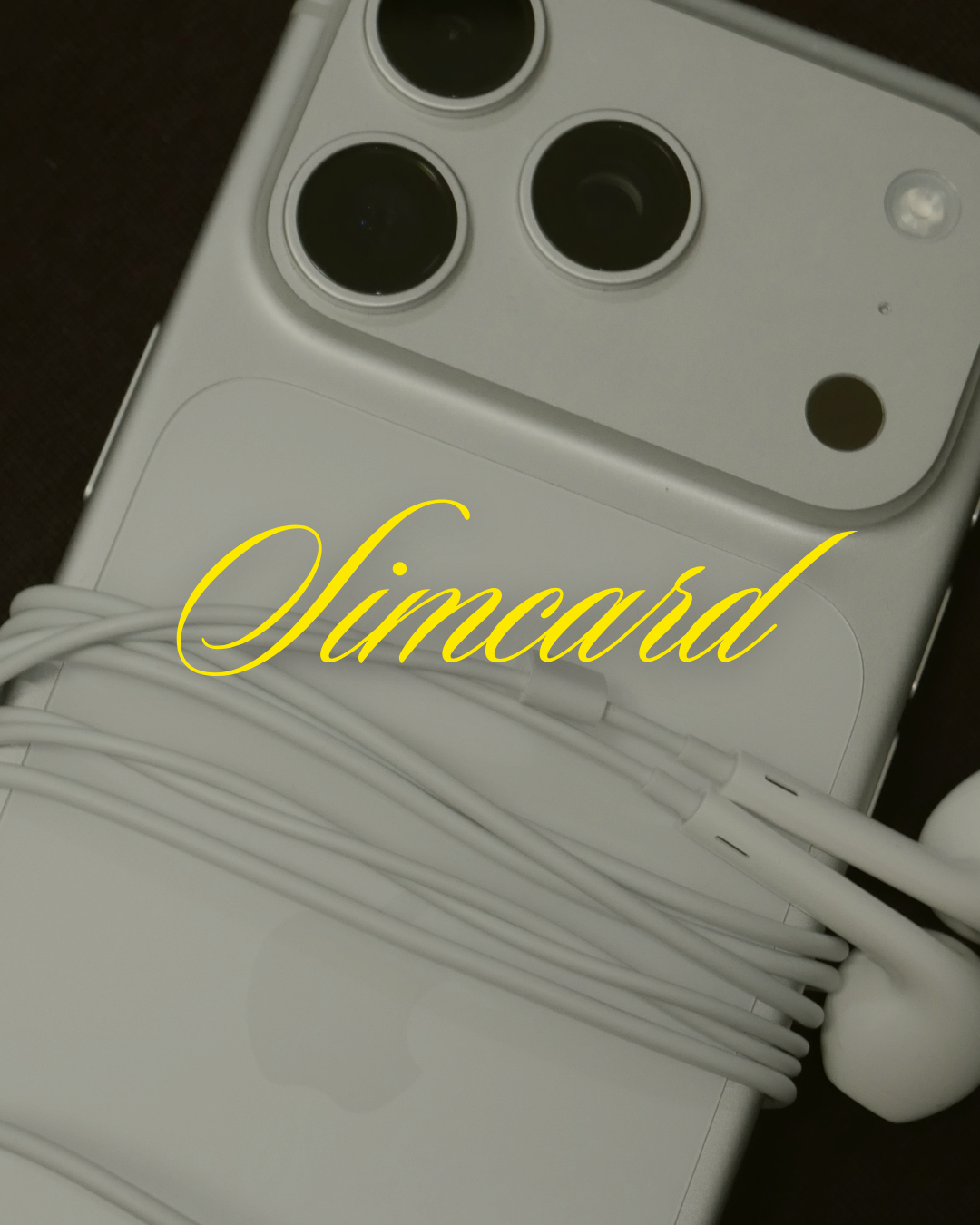 How To Get A SIM Card Or ESIM In Korea