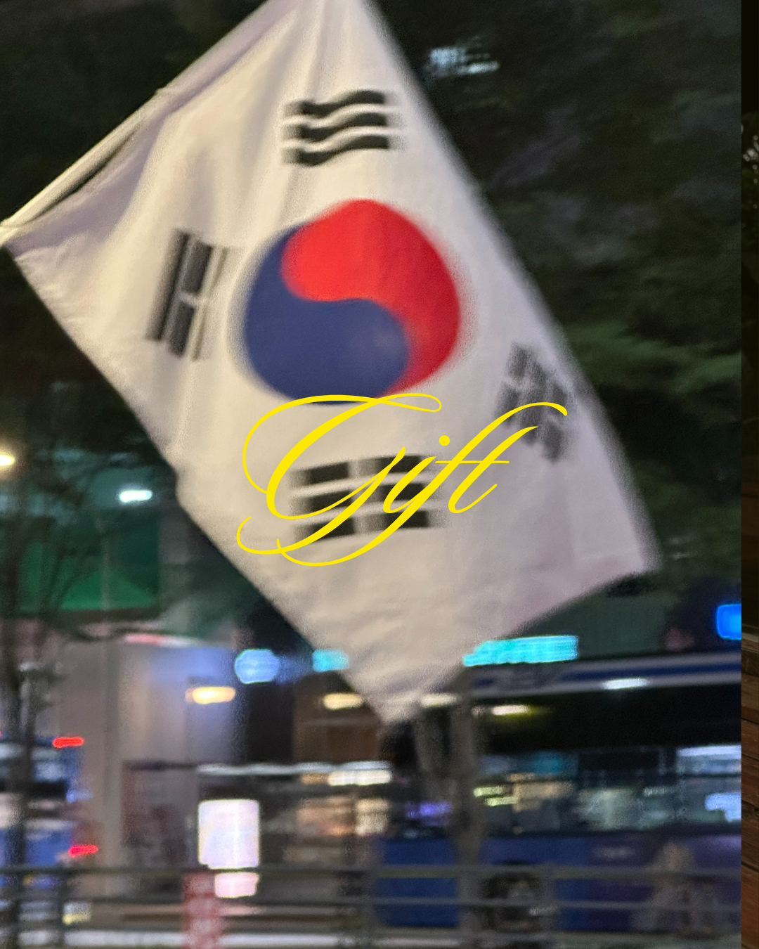 Where to Buy Souvenirs in Seoul (Cute + Cheap + Useful)”