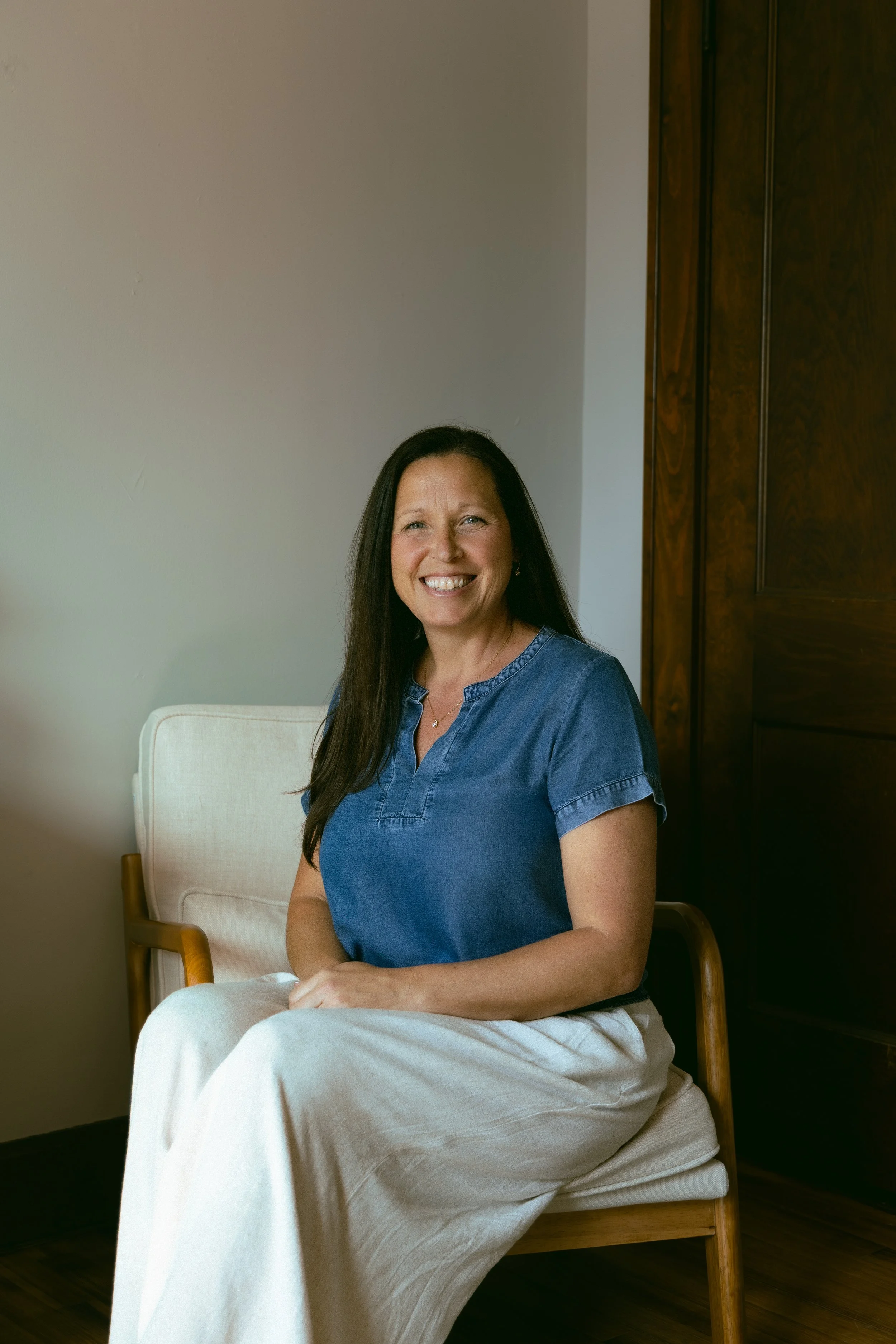 Birth Doula, Alexandria, Anderson, Muncie, Homebirth Midwifery