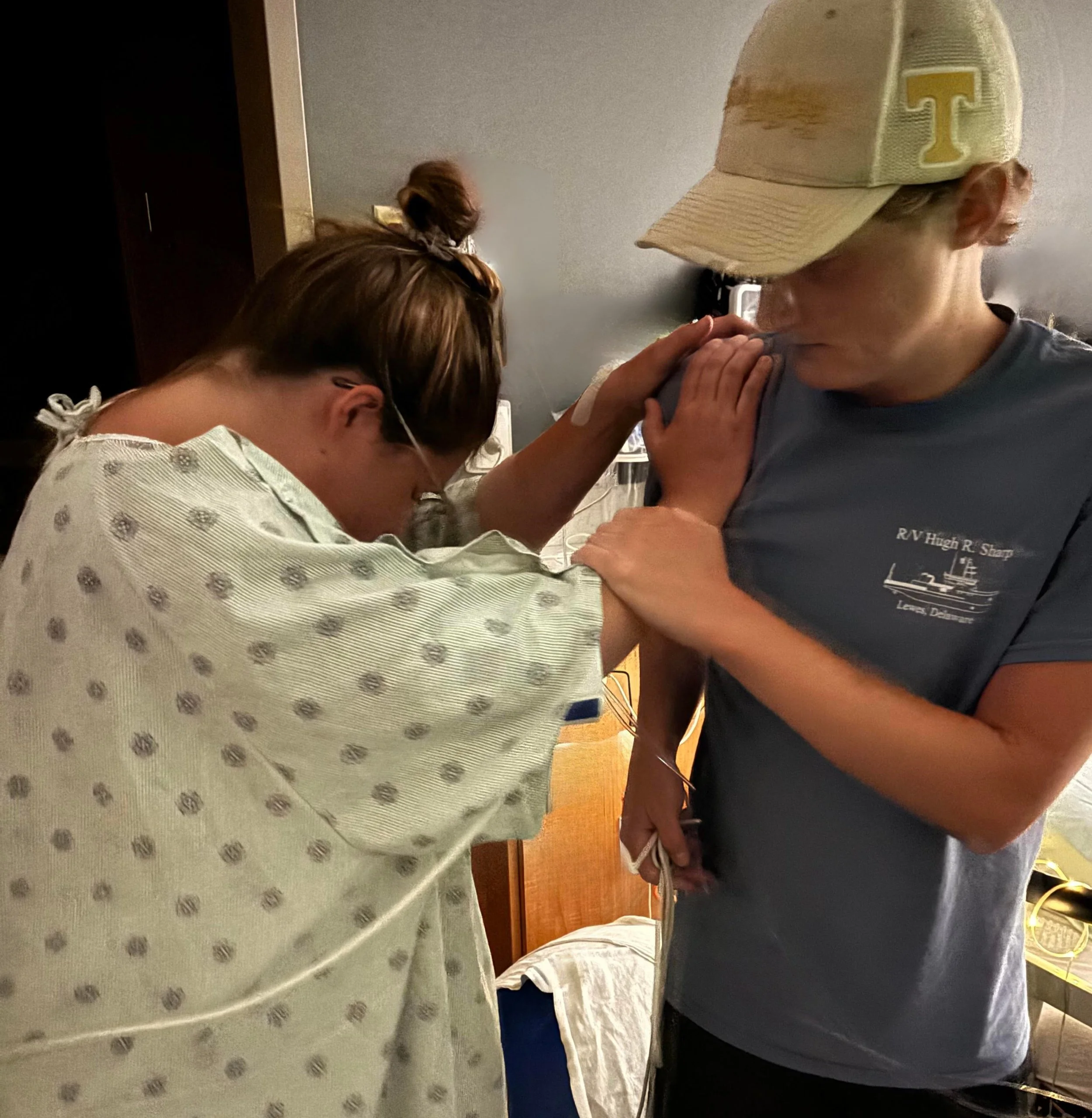 Hospital doula birth, birth doula
postpartum doula
doula services
labor support
birth support
postpartum support
Central Indiana doula
Central Indiana birth doula
doula near me