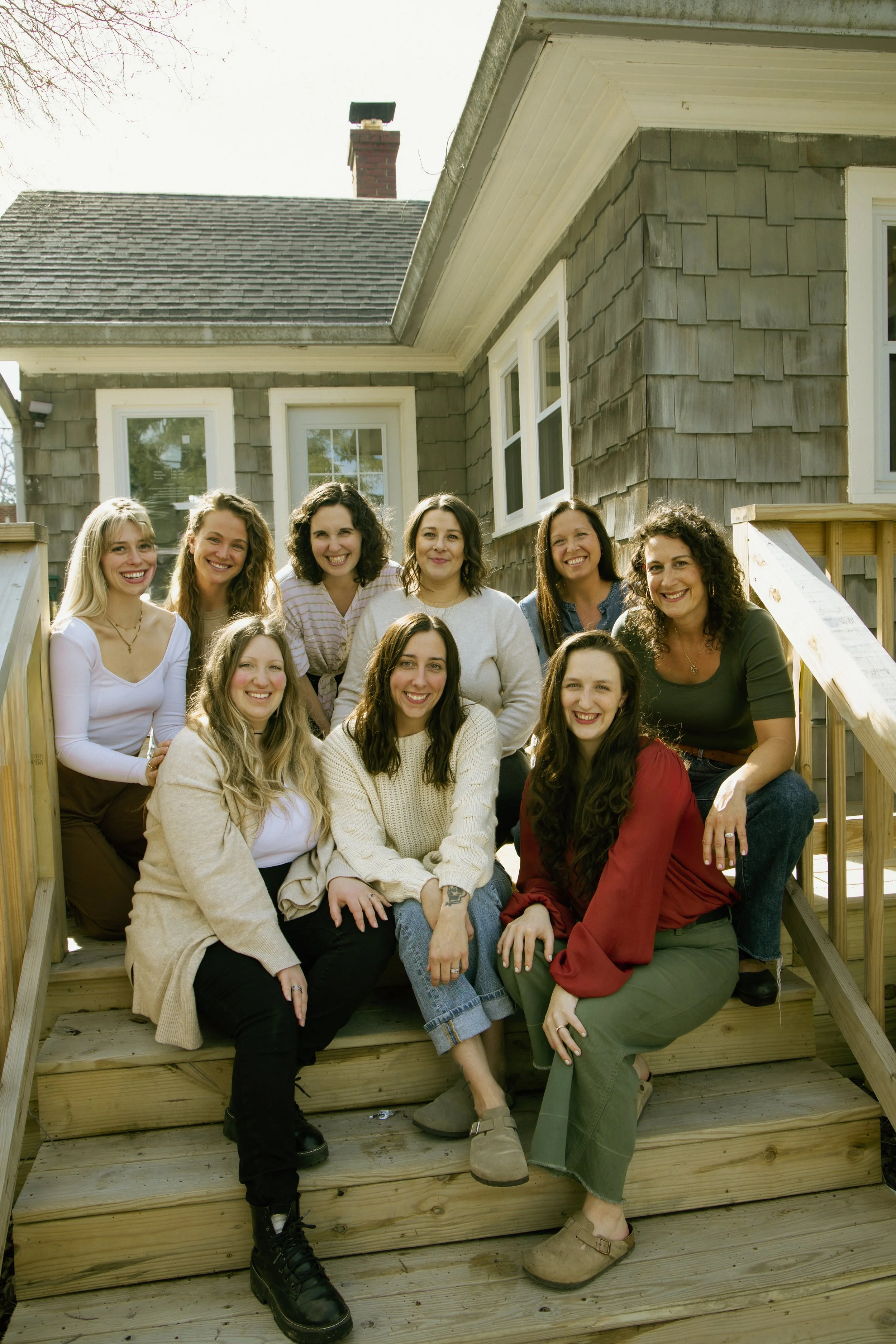 Serene Midwifery Doula Services, Indianapolis Doula, Doula Near me