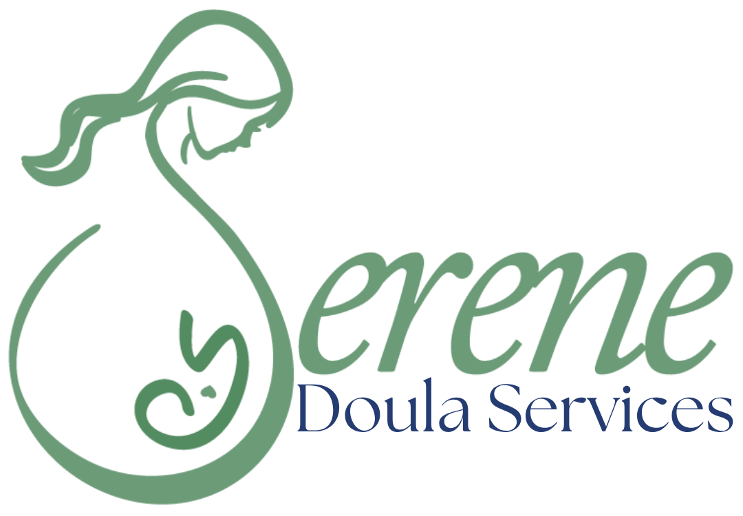 Serene Doula Services | Indianapolis Birth Doulas