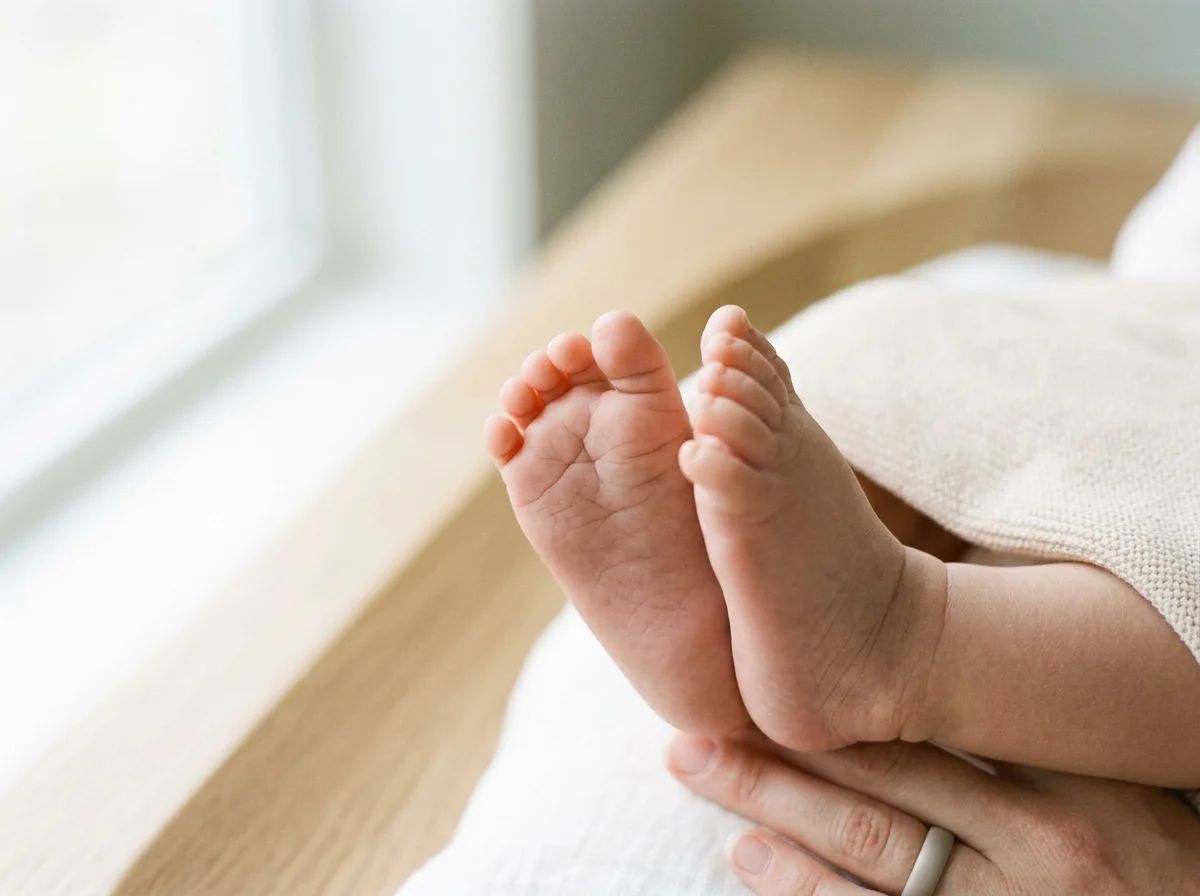 Indianapolis birth and postpartum doula support from Serene Doula Services. Homebirth, hospital, Christian, and comprehensive childbirth education for Central Indiana families.