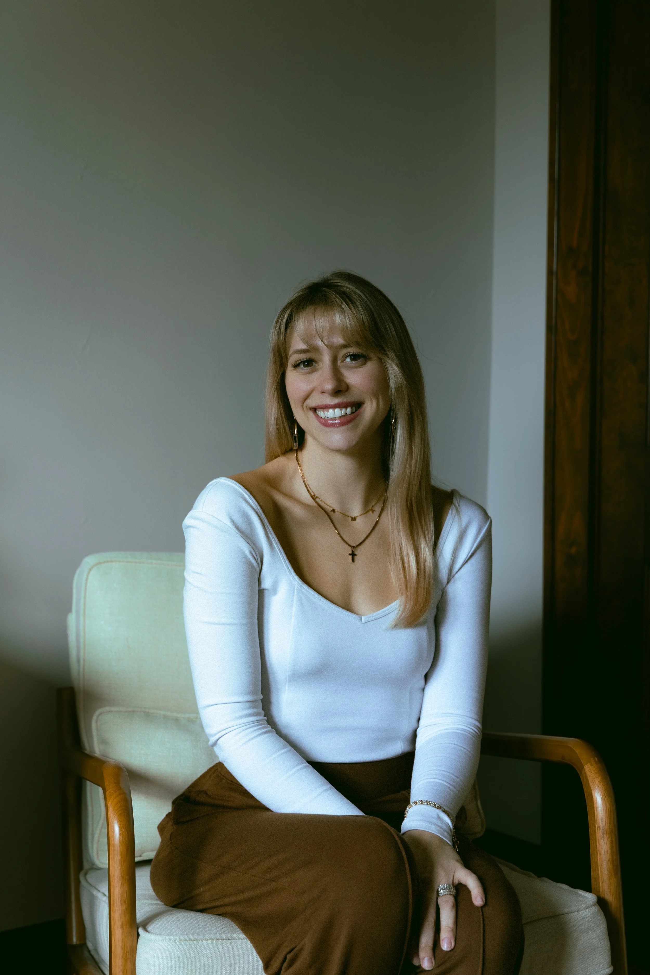 Birth Doula, Alexandria, Anderson, Muncie, Homebirth Midwifery