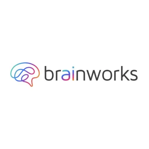 Brainworks.jpg