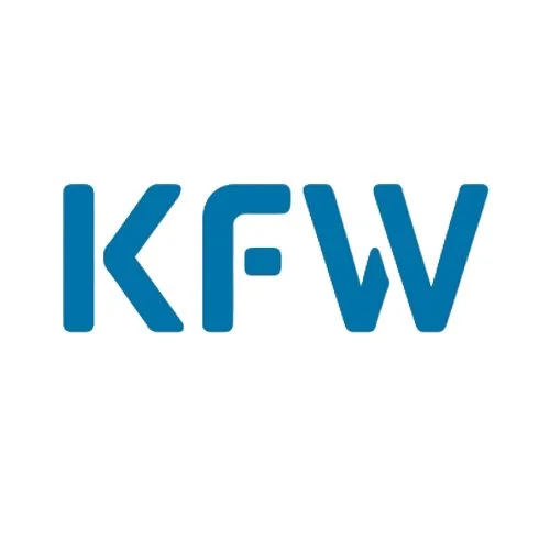 KFW.jpg