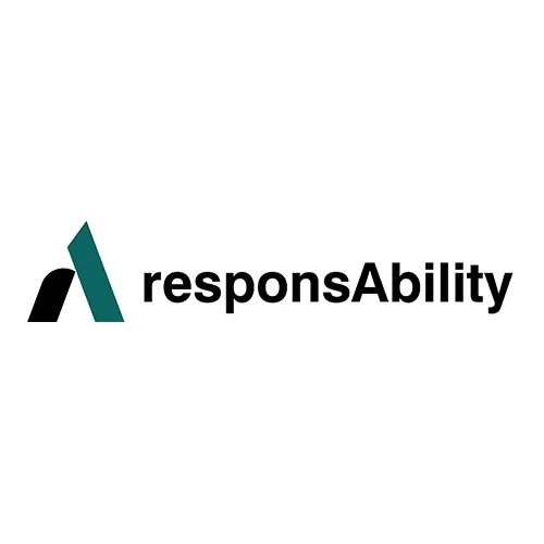 responsAbility.jpg