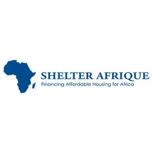 Shelter Afrique.jpg