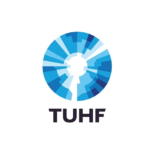 TUHF.jpg