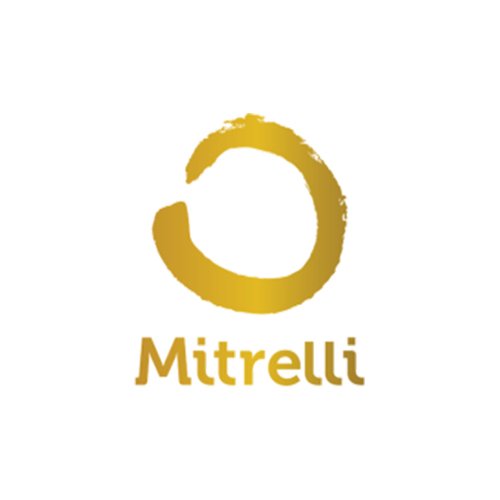 Mitrelli.jpg